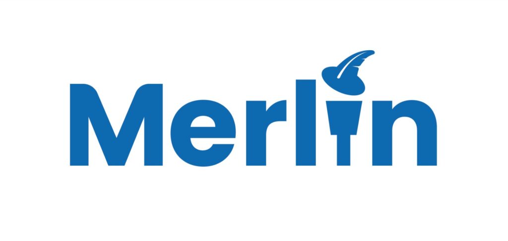 Merlin Solution LLC - The Recruiting Wizards