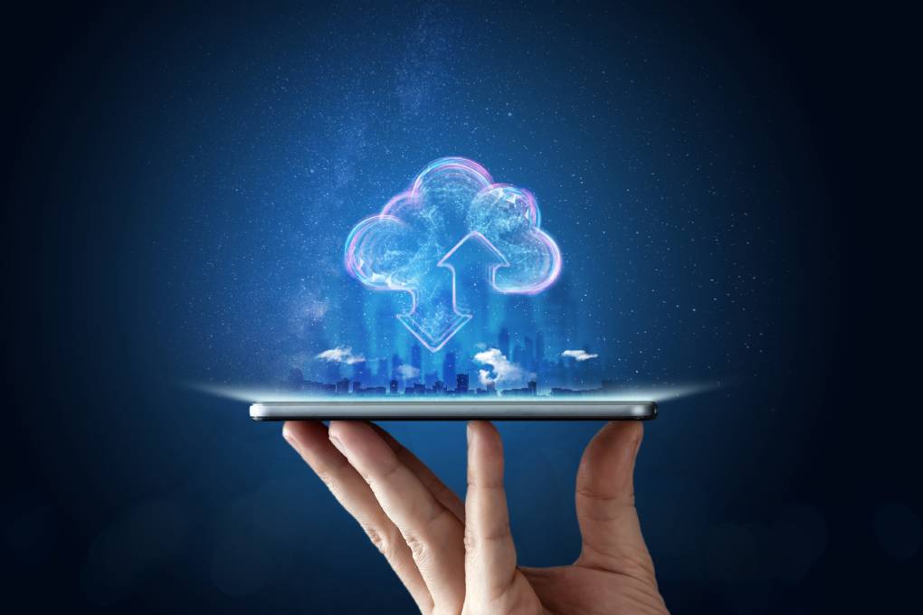 Empowering CRM Success with Expert Salesforce Talent