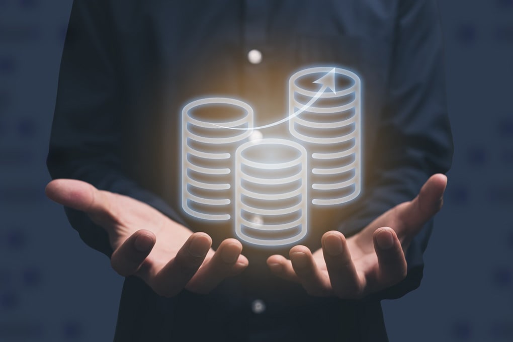 Oracle staffing Roles We Staff