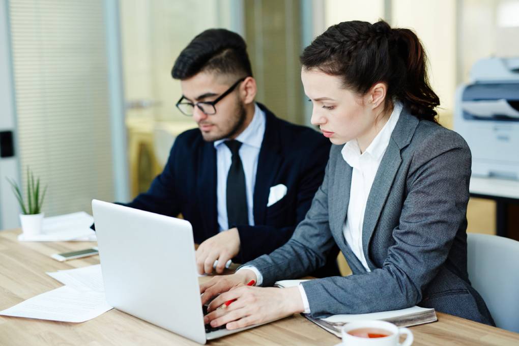 Sap Staffing Why Merlin