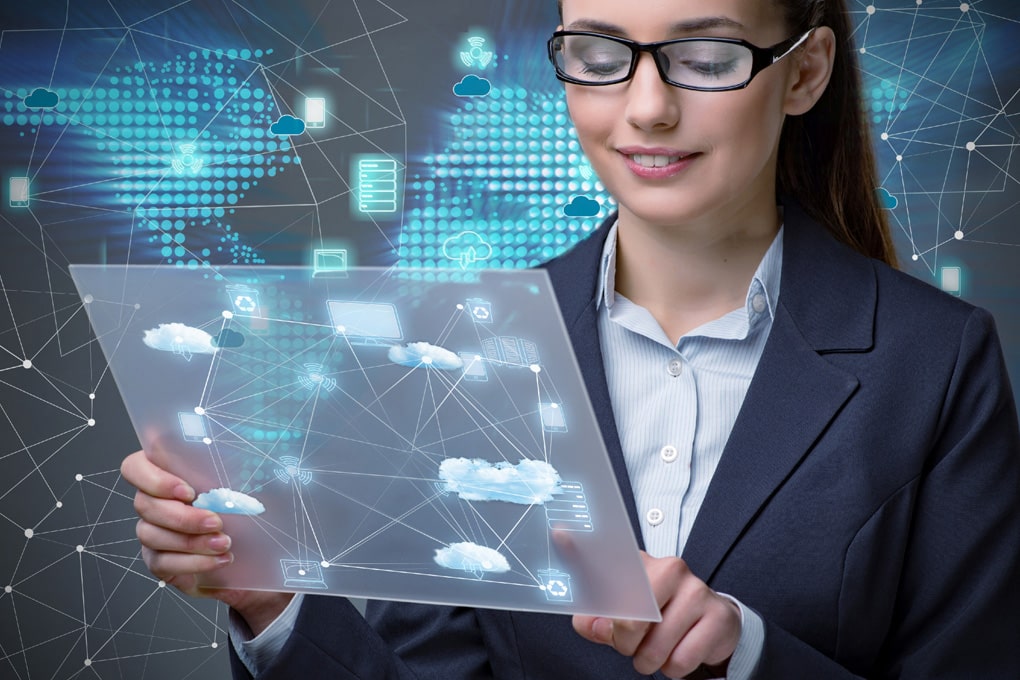 Unlock Oracle Excellence with the Right Talent