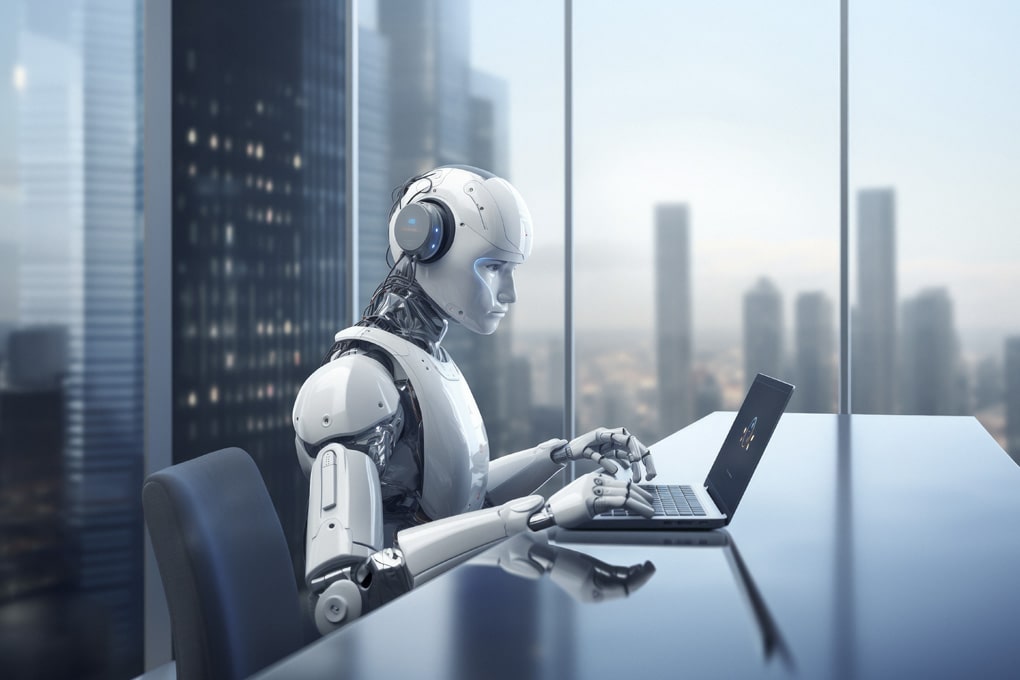 artificial-intelligence-staffing-ai-focus-areas