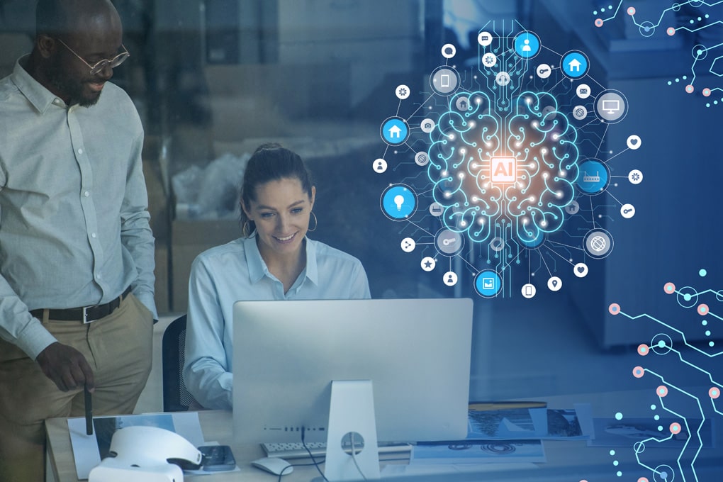 artificial-intelligence-staffing-roles-we-staff