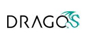 Dragos Logo