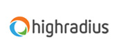 HighRadius Logo