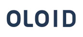 Oloid Logo