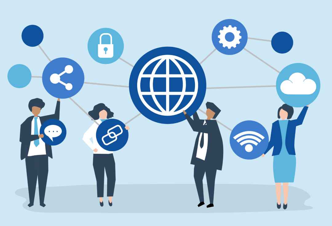 Merlin Offshore Staffing Img