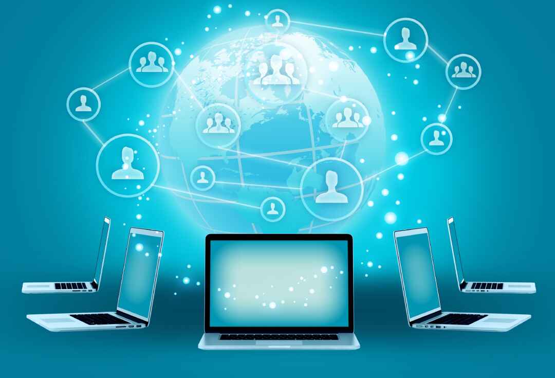 Merlin Onshore Staffing Img