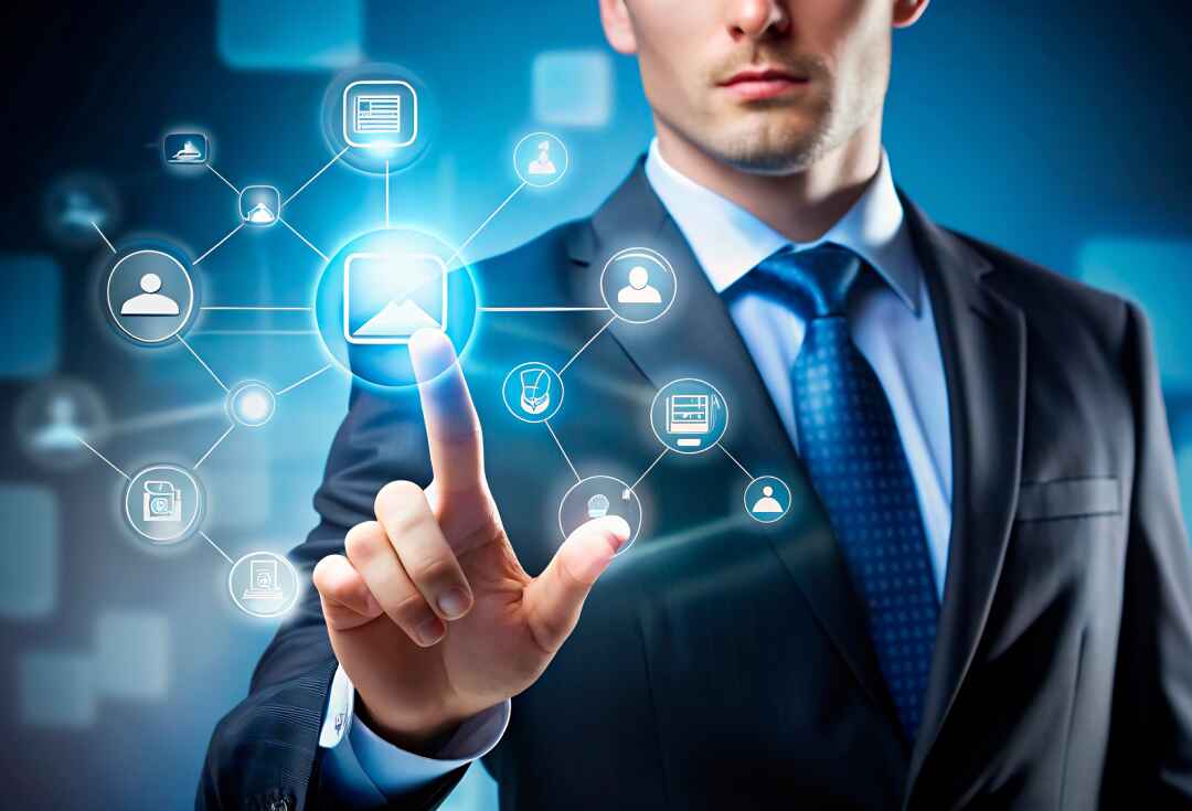 Merlin SAP Support Services Offerings