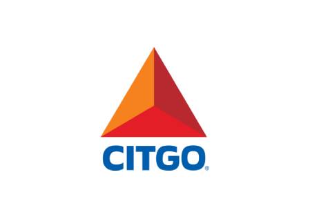 Citgo logo