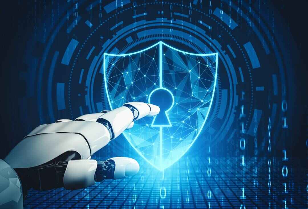 How Our AI-Powered Tool Helps