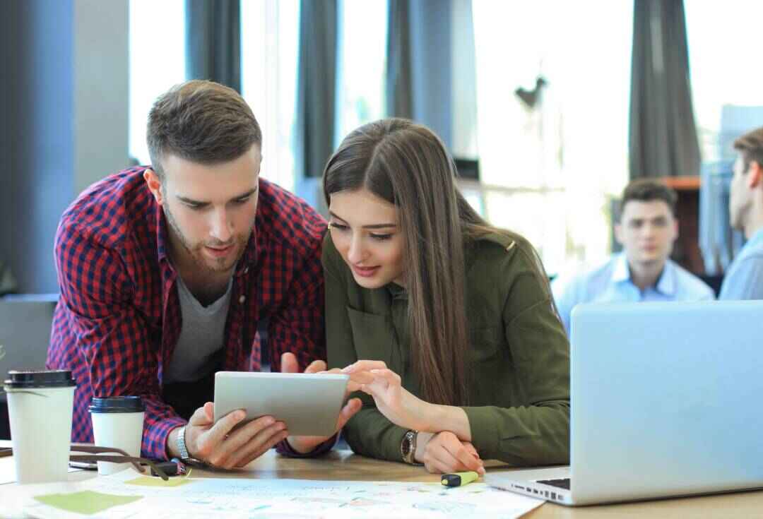 Merlin Managed Resources