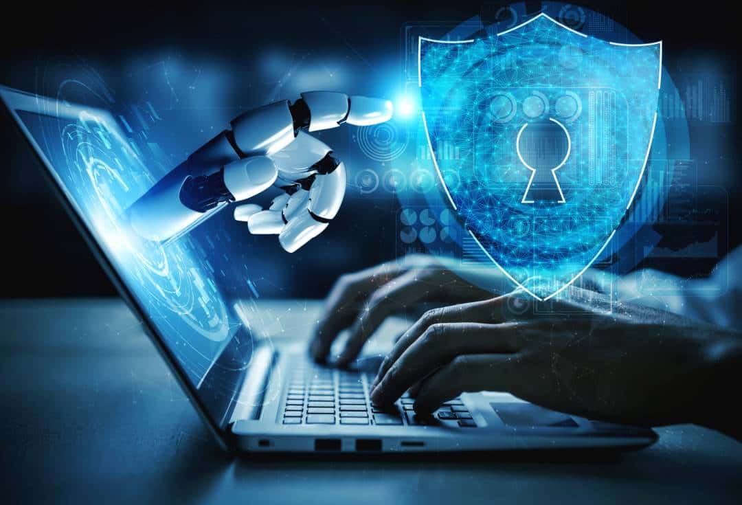 Merlin Our services include