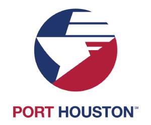 MBE - Port of Houston certificate