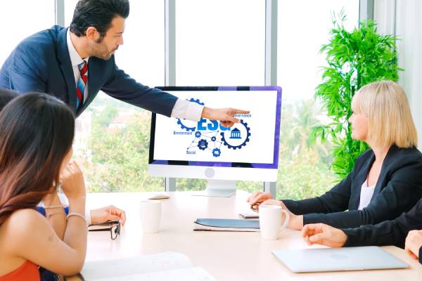 Merlin AI-Enabled, Enterprise-Ready Teams