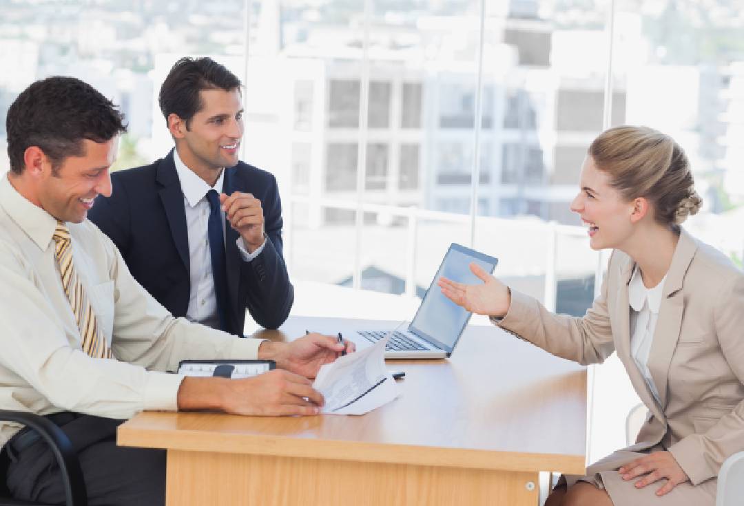 Merlin Digital Transformation Staffing The Merlin Advantage