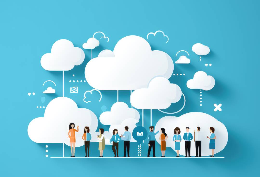 Merlin Solution Cloud Staff Augmentation Deliver with Confidence