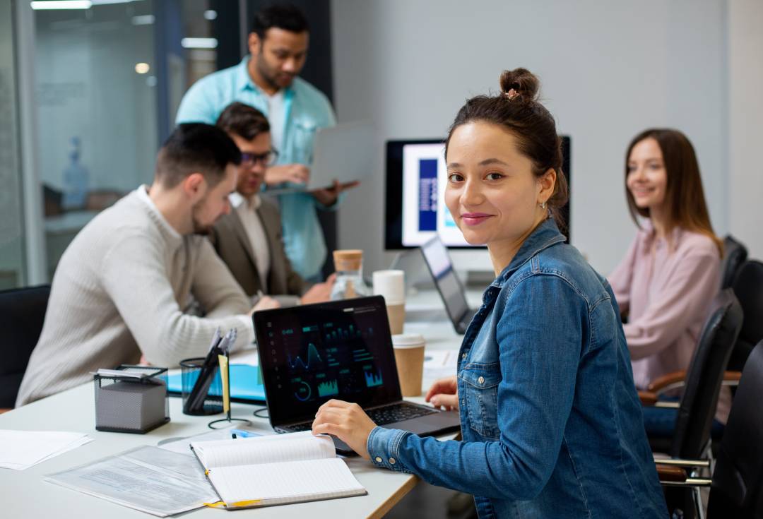 Merlin Solution Cyber Security Staffing Secure Faster. Reduce Risk. Stay Resilient