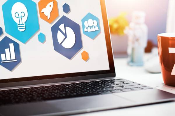 Merlin Enterprise Applications