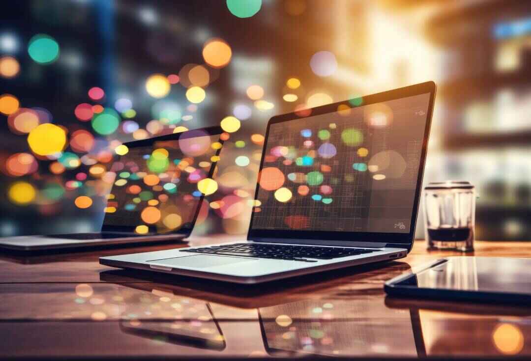 Merlin Solutions IT Consulting The Merlin Advantage