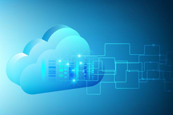 Merlin Solutions LLC Cloud, Data & AI