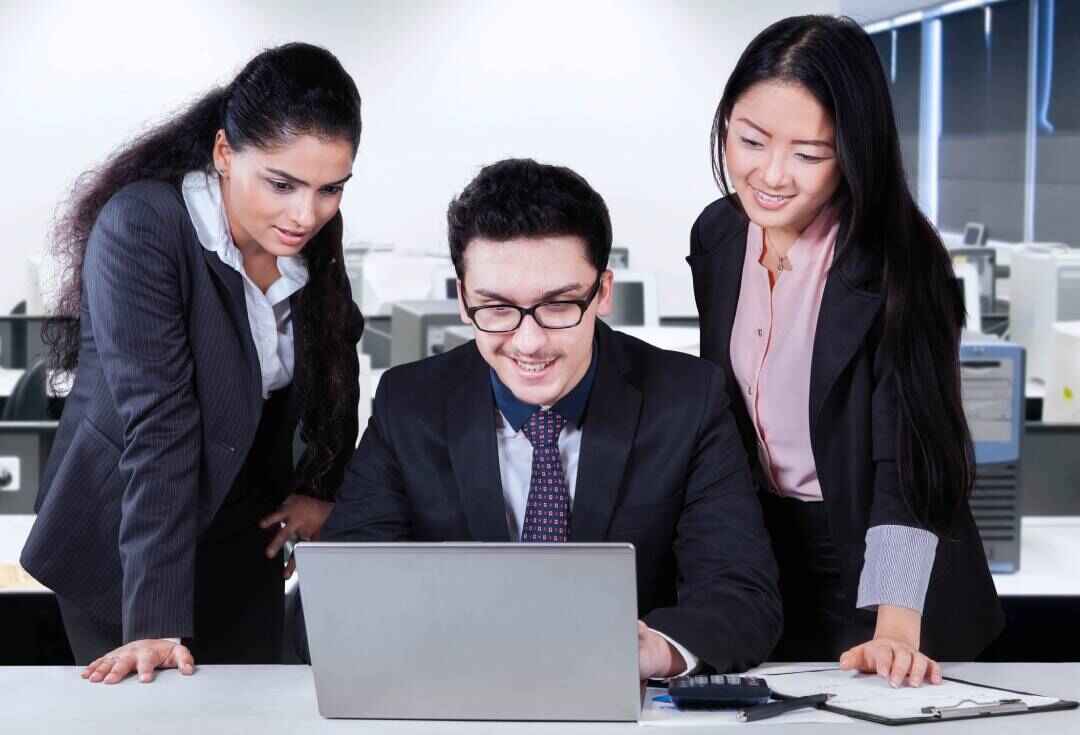 SAP Staff Augmentation Merlin Advantages