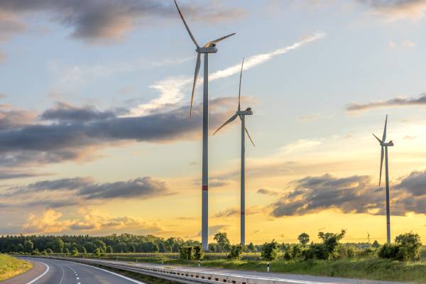 Merlin Solutions LLC Utilities