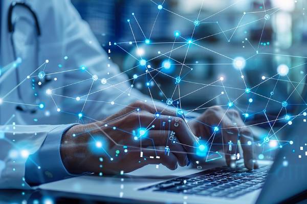 Merlin Solution Healthcare