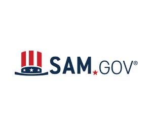 logo sam