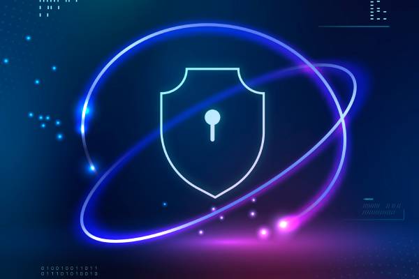 Merlin Solutions LLC Cybersecurity image