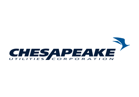 Chesapeake Logo