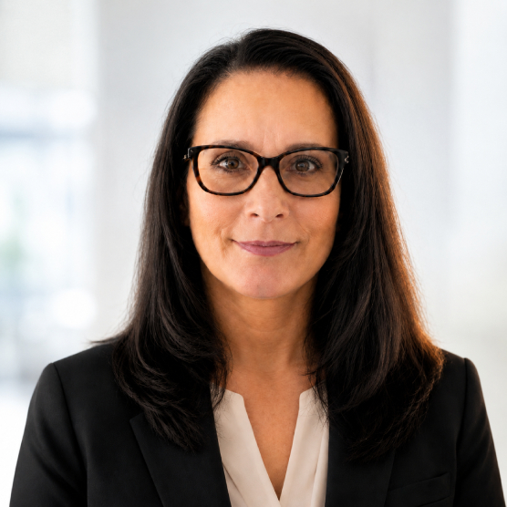 Rosa Delgado